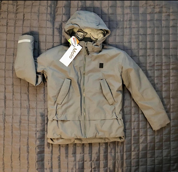 Product image 1 of 3