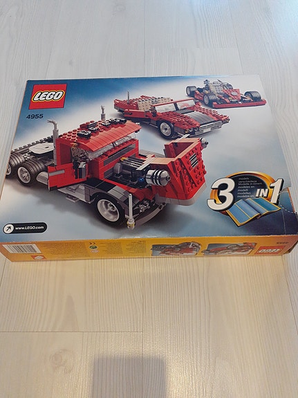 Product image 2 of 4