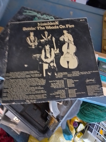 Product image 2 of 5