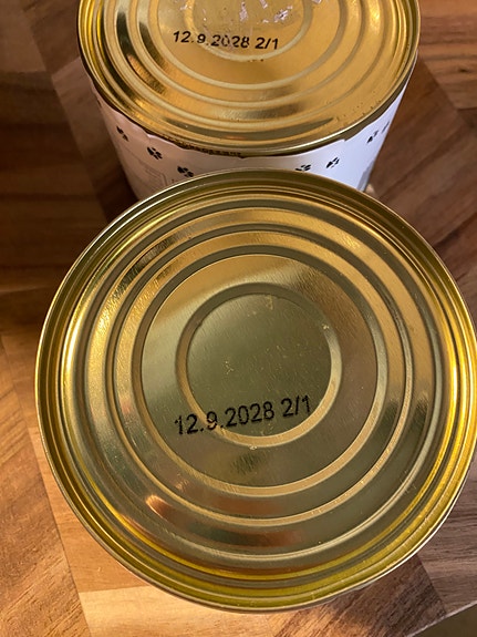 Product image 5 of 8