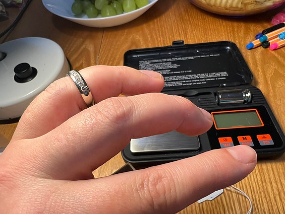 Product image 3 of 9