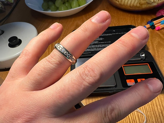 Product image 2 of 9