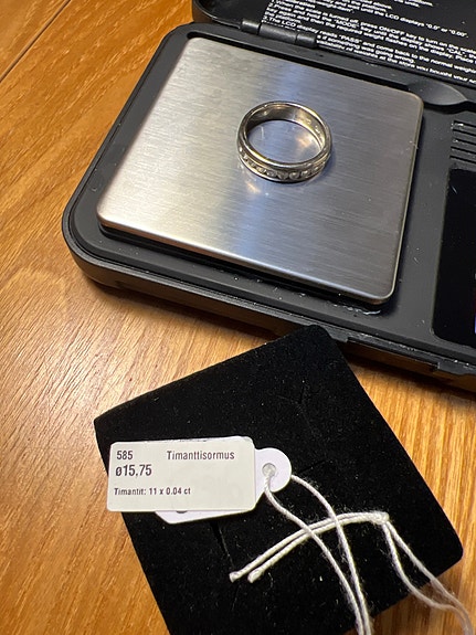 Product image 7 of 9