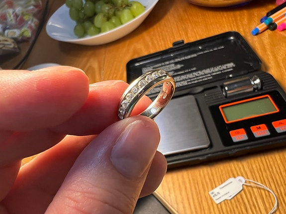 Product image 4 of 9