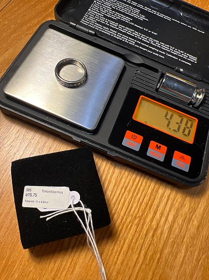 Product image 6 of 9