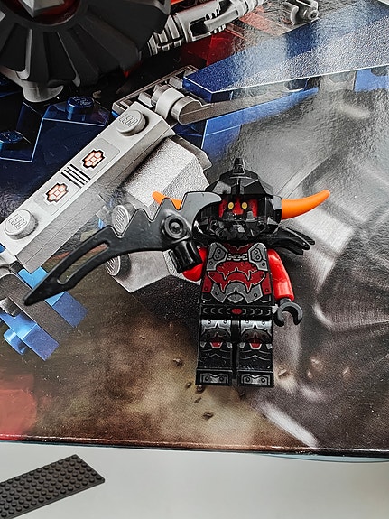 Product image 6 of 6