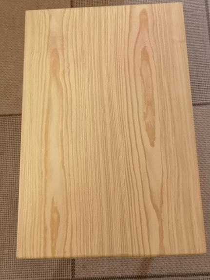 Product image 1 of 10