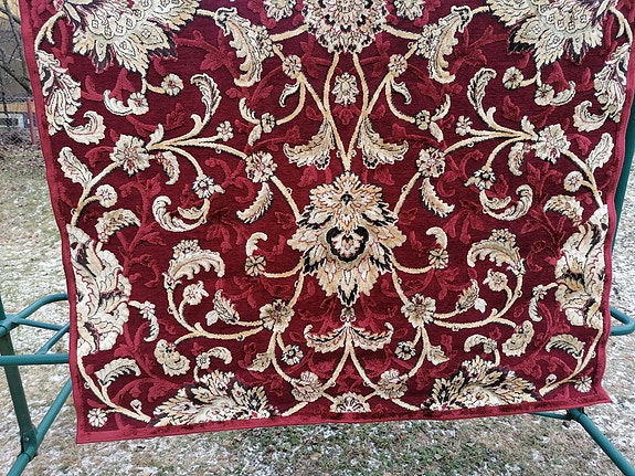 Product image 1 of 10