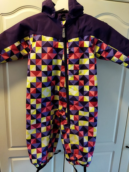Product image 1 of 3