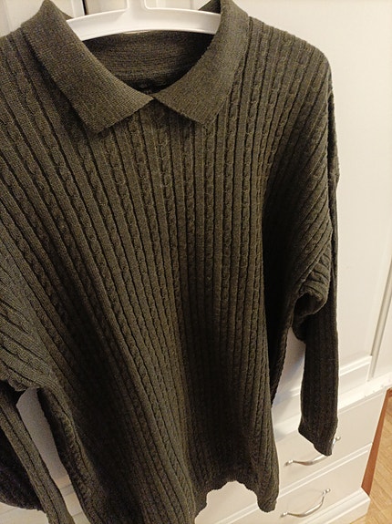 Product image 1 of 4