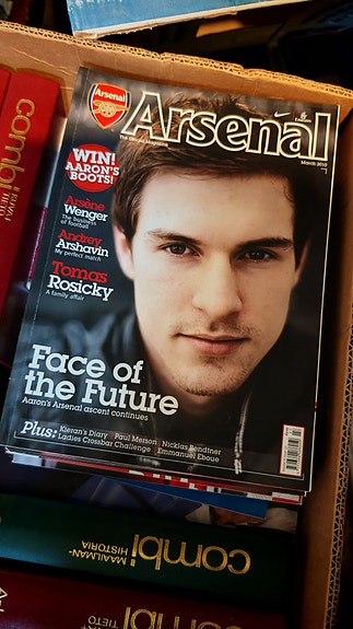 Product image 1 of 2