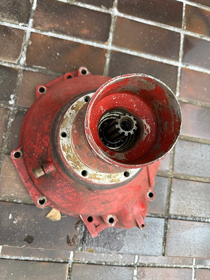 Product image 1 of 6