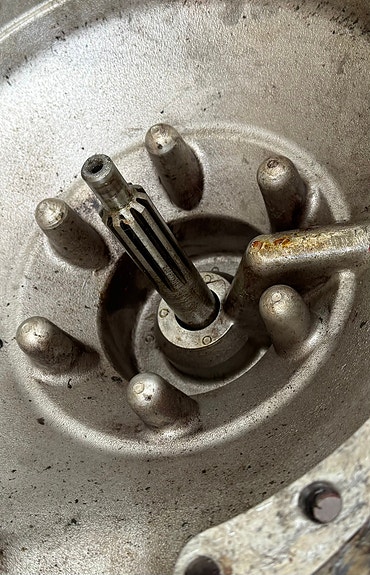 Product image 4 of 6