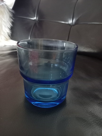 Iittala Ote