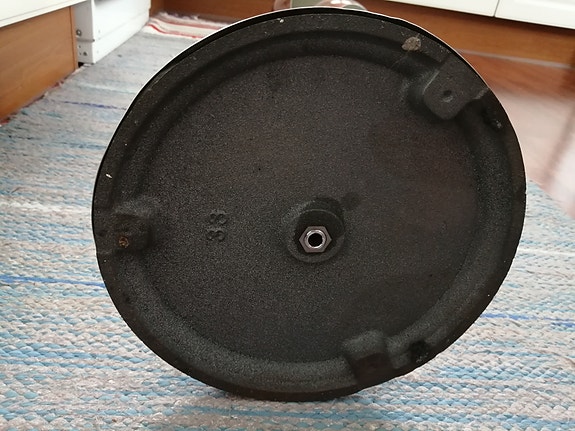 Product image 3 of 9