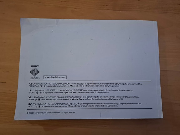 Product image 4 of 6