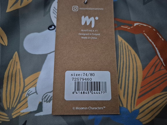 Product image 5 of 6