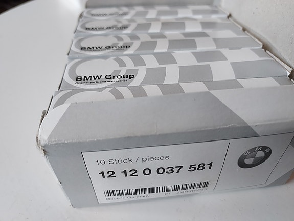 X5 M E70 BMW