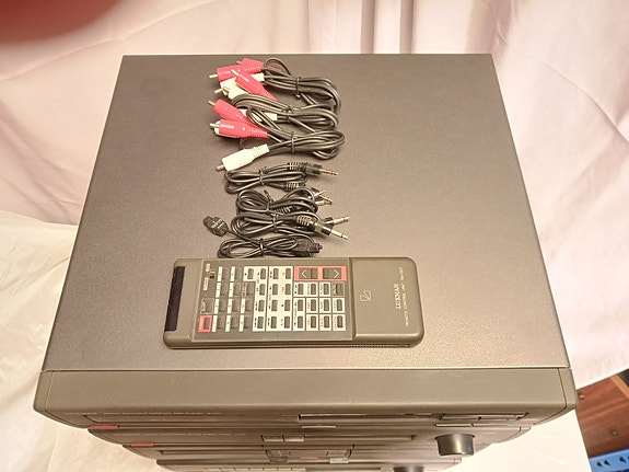 Product image 4 of 7