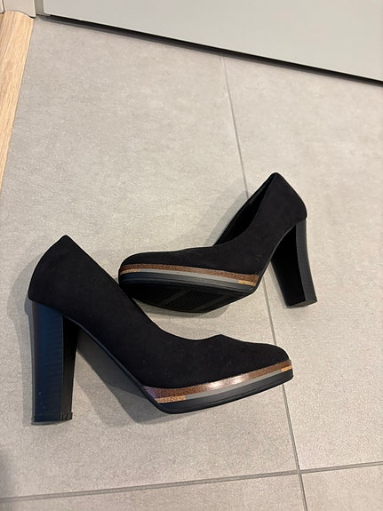 Product image 1 of 6