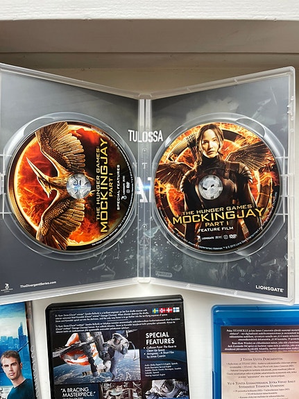 Product image 5 of 10