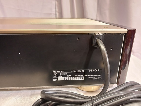 Product image 9 of 9