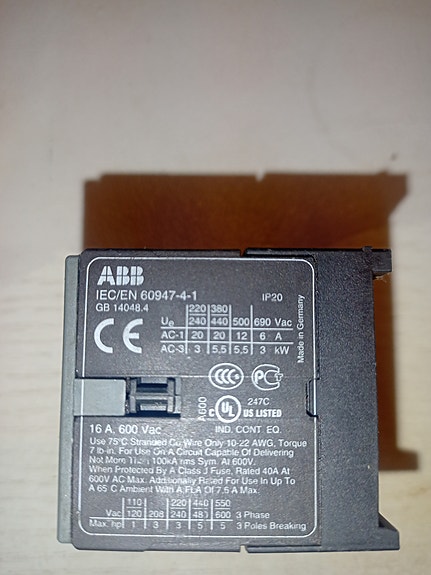 Product image 5 of 8