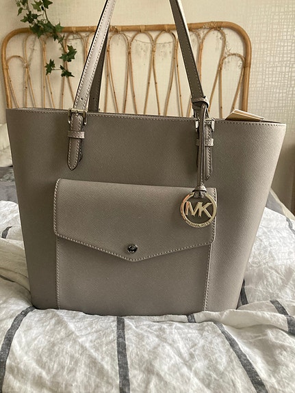 Michael kors laukku UUSi Tarjoa!