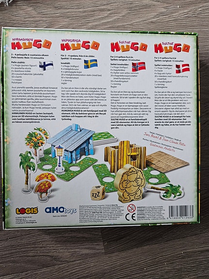 Product image 2 of 2