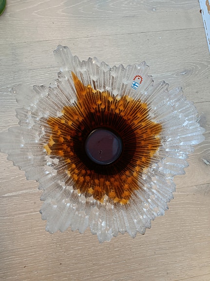 Revontulet Humppila malja