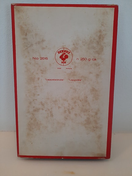 Product image 5 of 6