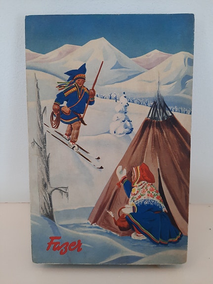 Product image 1 of 6