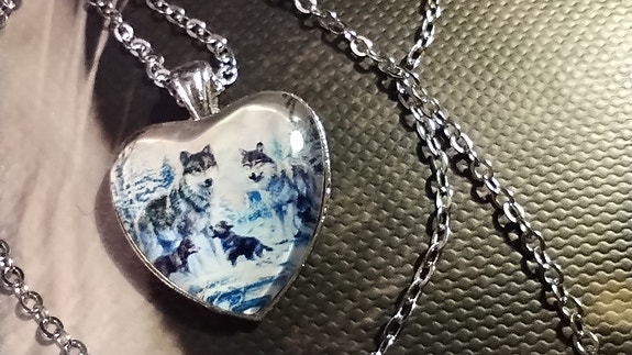 Product image 1 of 3