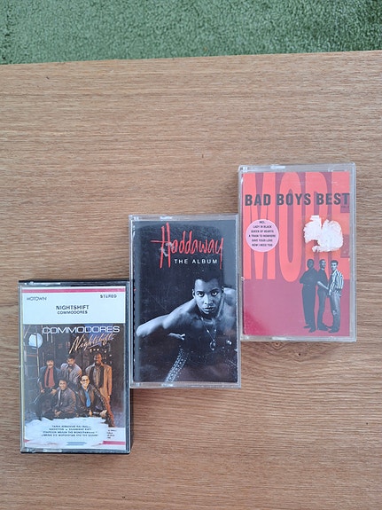 Product image 1 of 3