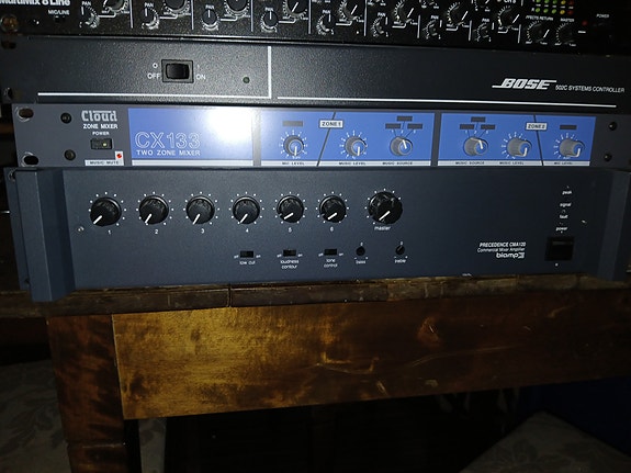 Product image 1 of 7