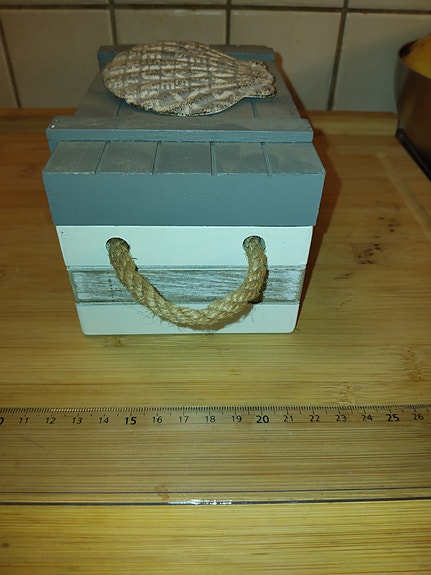 Product image 1 of 7