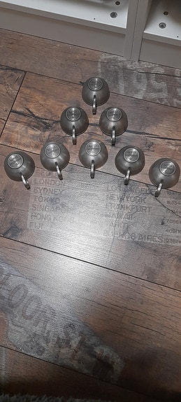 Product image 1 of 6