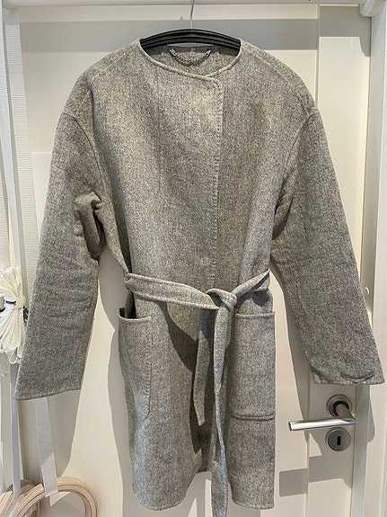 Product image 1 of 10