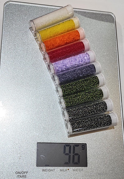 Product image 10 of 10