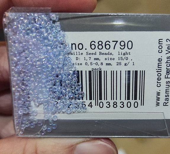 Product image 7 of 10