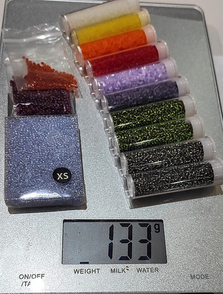 Product image 9 of 10