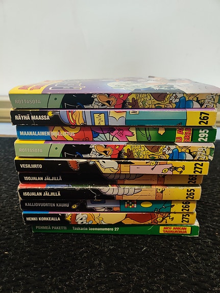 Product image 5 of 6