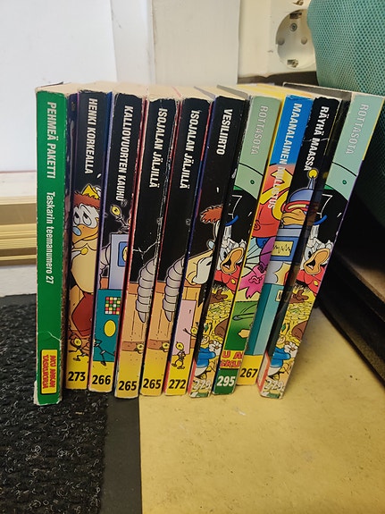 Product image 4 of 6