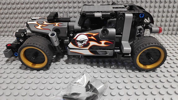 Product image 4 of 4