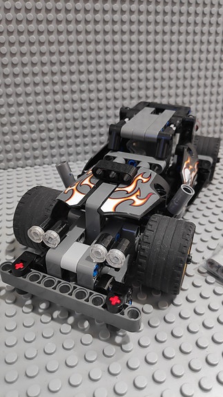 Product image 3 of 4