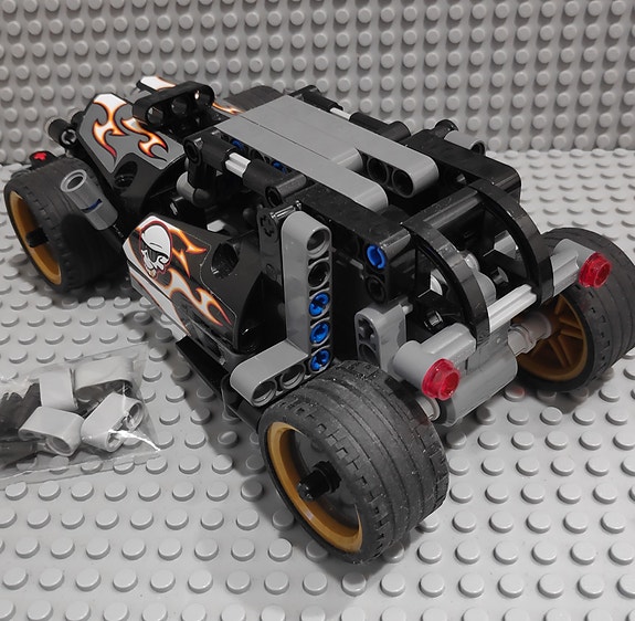 Product image 2 of 4