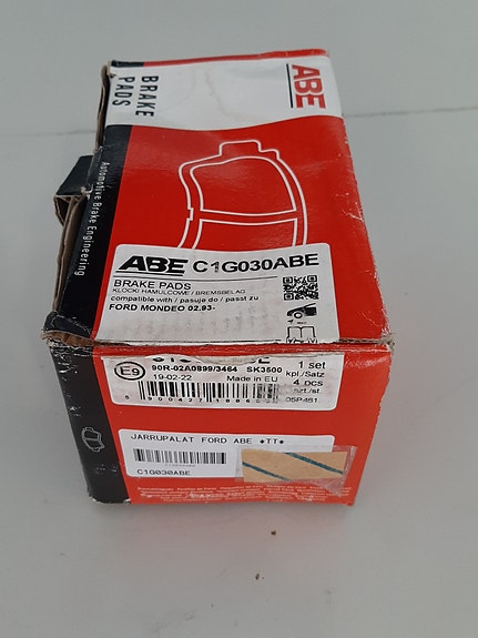 Product image 4 of 4