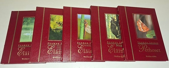 Product image 13 of 39