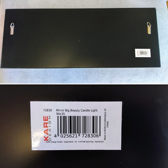 Product image 4 of 6