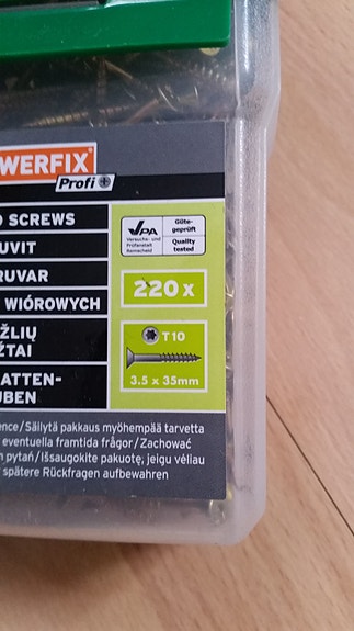 Product image 6 of 6